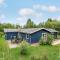 Holiday Home MãGevej Ã LbãK - Ålbæk