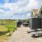 Awesome Home In Ringkøbing With Sauna - Рингкёбинг