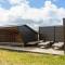 Awesome Home In Ringkøbing With Sauna - Рингкёбинг