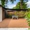 Stunning Home In Putten With Kitchen
