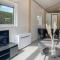 Stunning Home In Putten With Kitchen