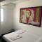 Hotel Lindbergh Quindio