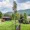 Three-Bedroom Holiday Home In Heidal
