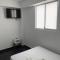 Hotel Lindbergh Quindio