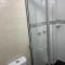 Hotel Lindbergh Quindio