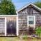 Cozy Escape on the Cape