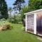 Cozy Escape on the Cape - Eastham