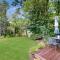 Cozy Escape on the Cape - Eastham