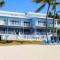 Windy Cove #1 - إسلامورادا