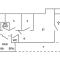 Beautiful Home In Nexø With Kitchen - Neksø
