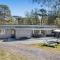 Gorgeous Home In Nexø With Wifi - Neksø