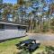Gorgeous Home In Nexø With Wifi - Neksø