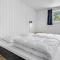 Gorgeous Home In Nexø With Wifi - Neksø