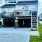 Beach Star Villa - North Topsail Beach