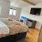 Seaview Villa Summer with private pool & garden - 利缇纳