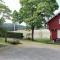 Unique guesthouse in fantastic surroundings - Gjerdrum