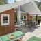 Holiday Home Mølleodde Nexø Xi