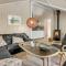 Holiday Home Mølleodde Nexø Xi