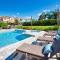 Custom 9 Bdrm Villa with Stunning Themes at Encore - Orlando