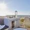 Baltic Hideaways Beach Hotel Warnemünde
