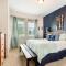 Custom 9 Bdrm Villa with Stunning Themes at Encore - Orlando