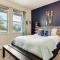 Custom 9 Bdrm Villa with Stunning Themes at Encore - Orlando