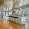 Charming Cottage and Guest House a block to beach! - 格尔夫波特