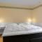 Holiday Home Stampen Vej Ii Hus - Ronne