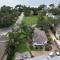 Charming Cottage and Guest House a block to beach! - 格尔夫波特