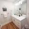 Charming Cottage and Guest House a block to beach! - 格尔夫波特