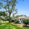 Charming Cottage and Guest House a block to beach! - 格尔夫波特