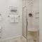 Charming Cottage and Guest House a block to beach! - 格尔夫波特