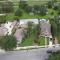 Charming Cottage and Guest House a block to beach! - 格尔夫波特