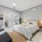 Charming Studio 5 Minutes From Wynwood - Miami