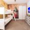 Modern 4 Bdrm Villa with Private Pool in Encore - أورلاندو