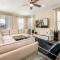 Modern 4 Bdrm Villa with Private Pool in Encore - أورلاندو