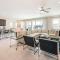 Modern 4 Bdrm Villa with Private Pool in Encore - أورلاندو