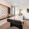 Modern 4 Bdrm Villa with Private Pool in Encore - أورلاندو