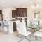 Modern 4 Bdrm Villa with Private Pool in Encore - أورلاندو