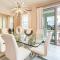 Modern 4 Bdrm Villa with Private Pool in Encore - أورلاندو