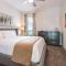 Modern 4 Bdrm Villa with Private Pool in Encore - أورلاندو