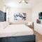 Modern 4 Bdrm Villa with Private Pool in Encore - أورلاندو