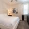 Modern 4 Bdrm Villa with Private Pool in Encore - أورلاندو