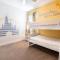 Modern 4 Bdrm Villa with Private Pool in Encore - أورلاندو