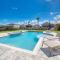 Modern 4 Bdrm Villa with Private Pool in Encore - أورلاندو