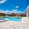 Modern 4 Bdrm Villa with Private Pool in Encore - أورلاندو