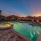 Modern 4 Bdrm Villa with Private Pool in Encore - أورلاندو