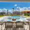Modern 4 Bdrm Villa with Private Pool in Encore - أورلاندو