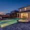 Modern 4 Bdrm Villa with Private Pool in Encore - أورلاندو