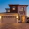 Modern 4 Bdrm Villa with Private Pool in Encore - أورلاندو